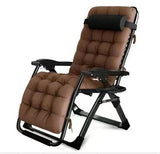 Chaise pliante 🪑🪑