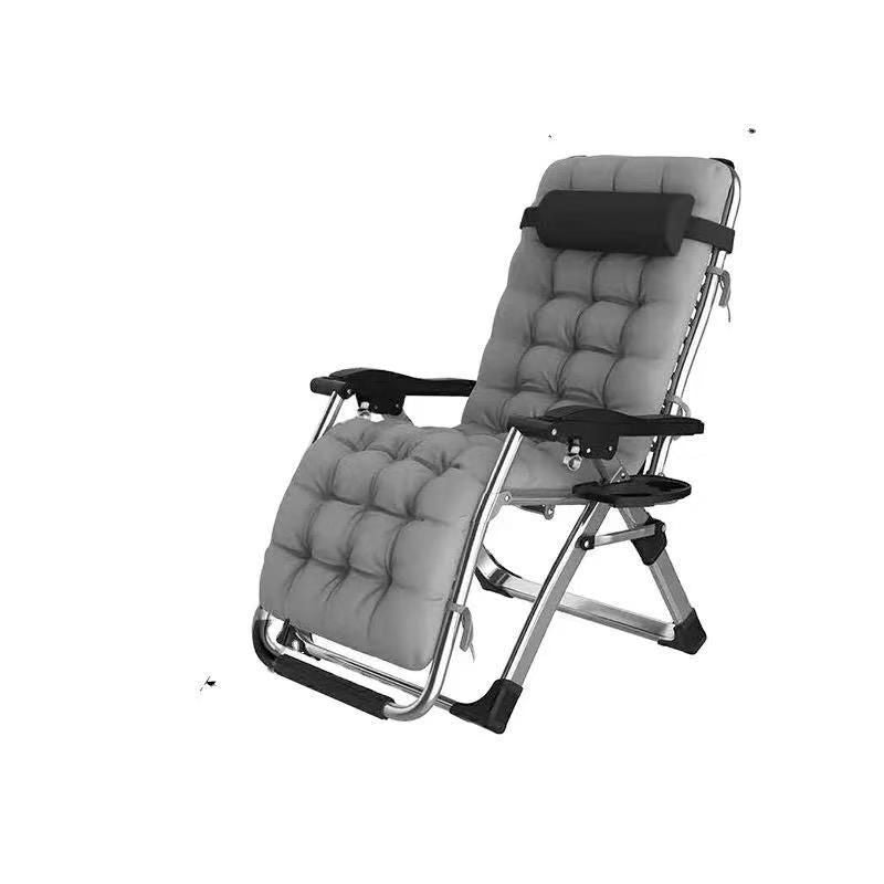 Chaise pliante 🪑🪑