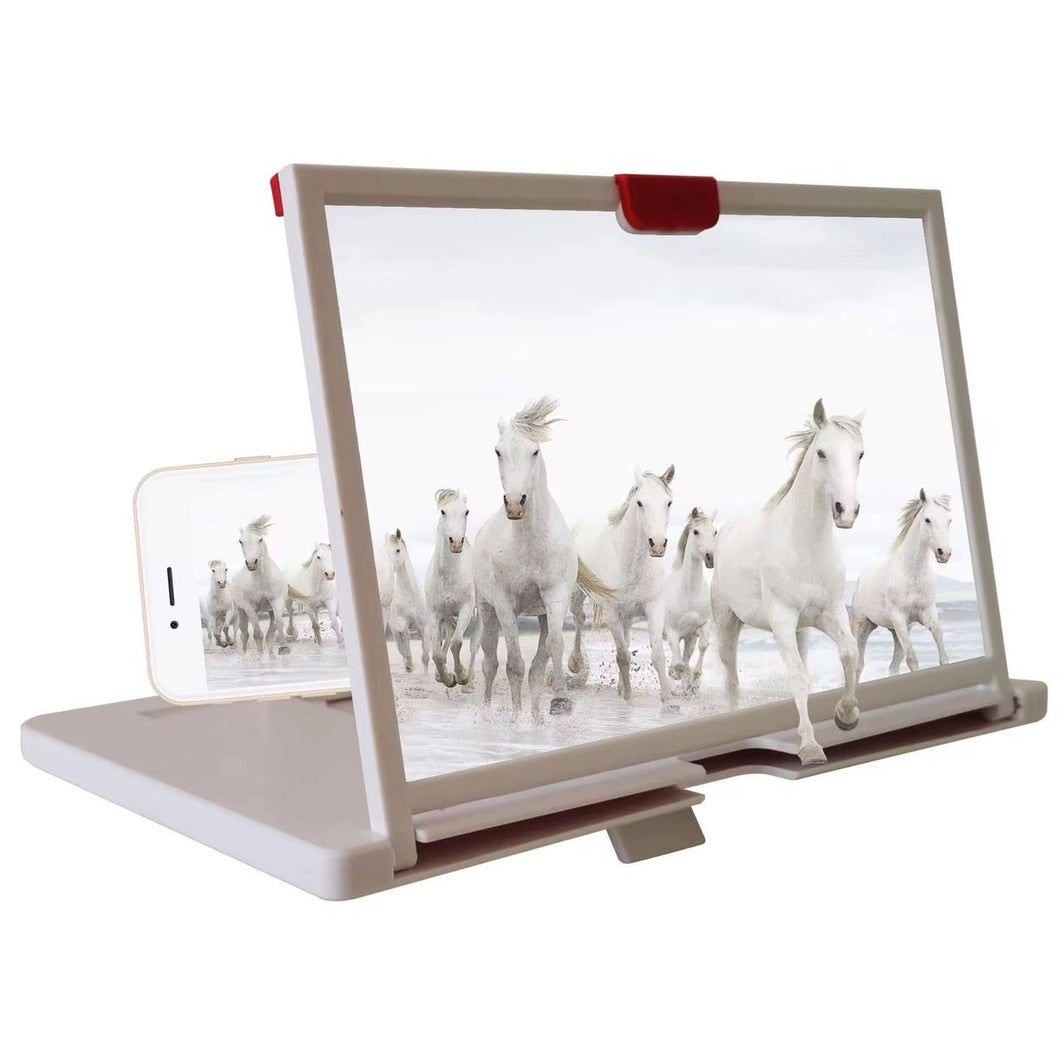 Agrandisseur d’écran