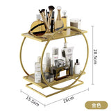 Étagère de rangement