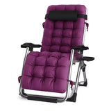 Chaise pliante 🪑🪑