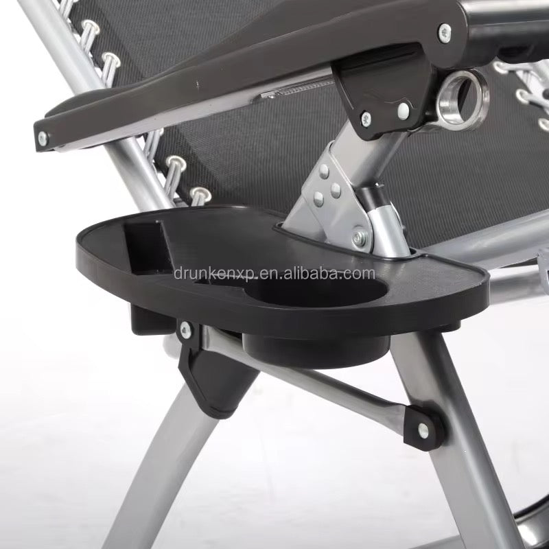 Chaise pliante 🪑🪑