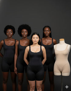 Combinaison gainante