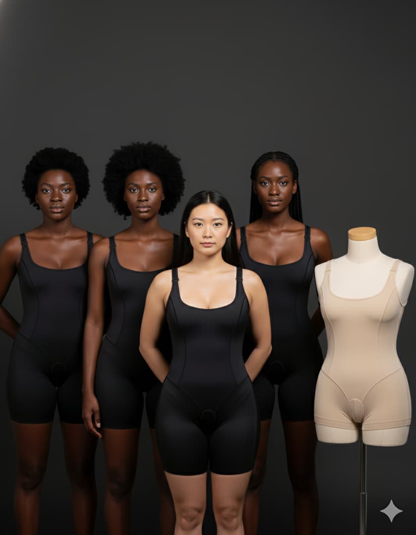 Combinaison gainante