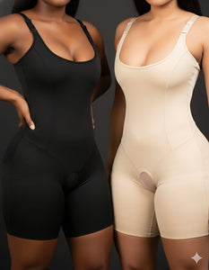 Combinaison gainante