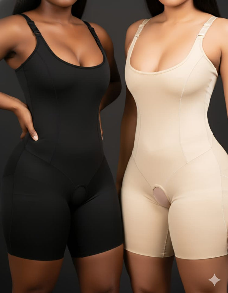 Combinaison gainante