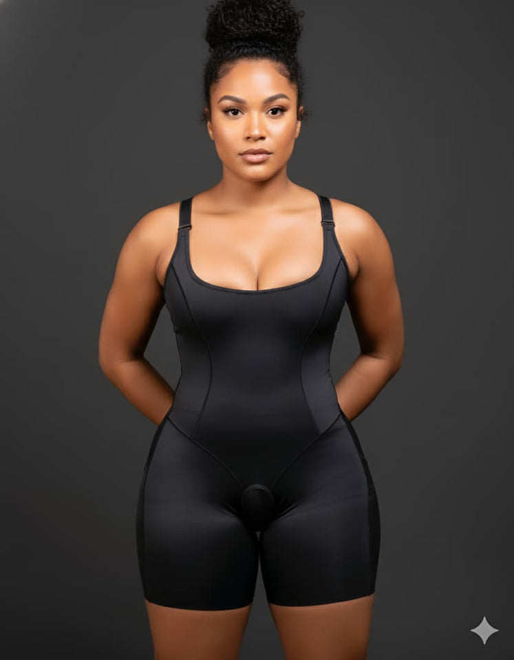 Combinaison gainante