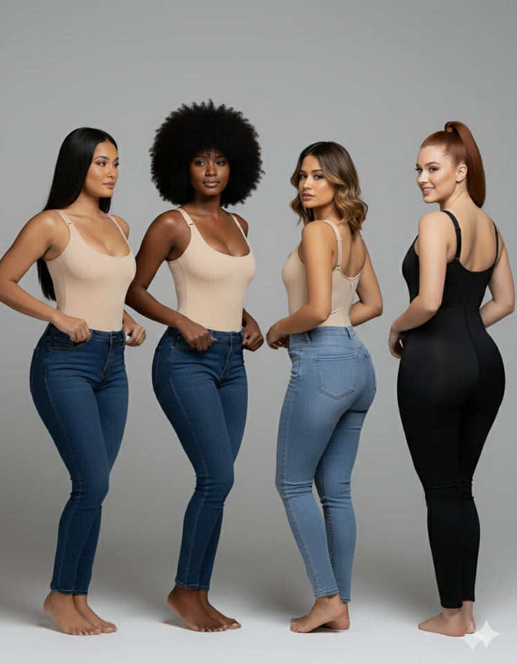 Combinaison gainante