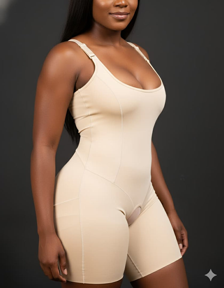 Combinaison gainante