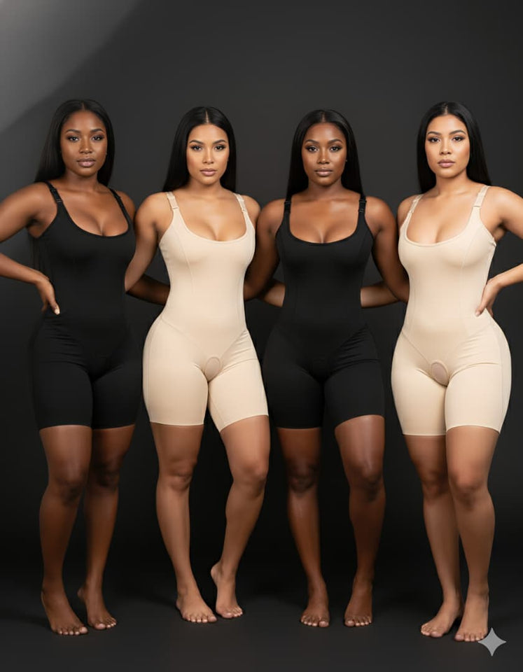 Combinaison gainante