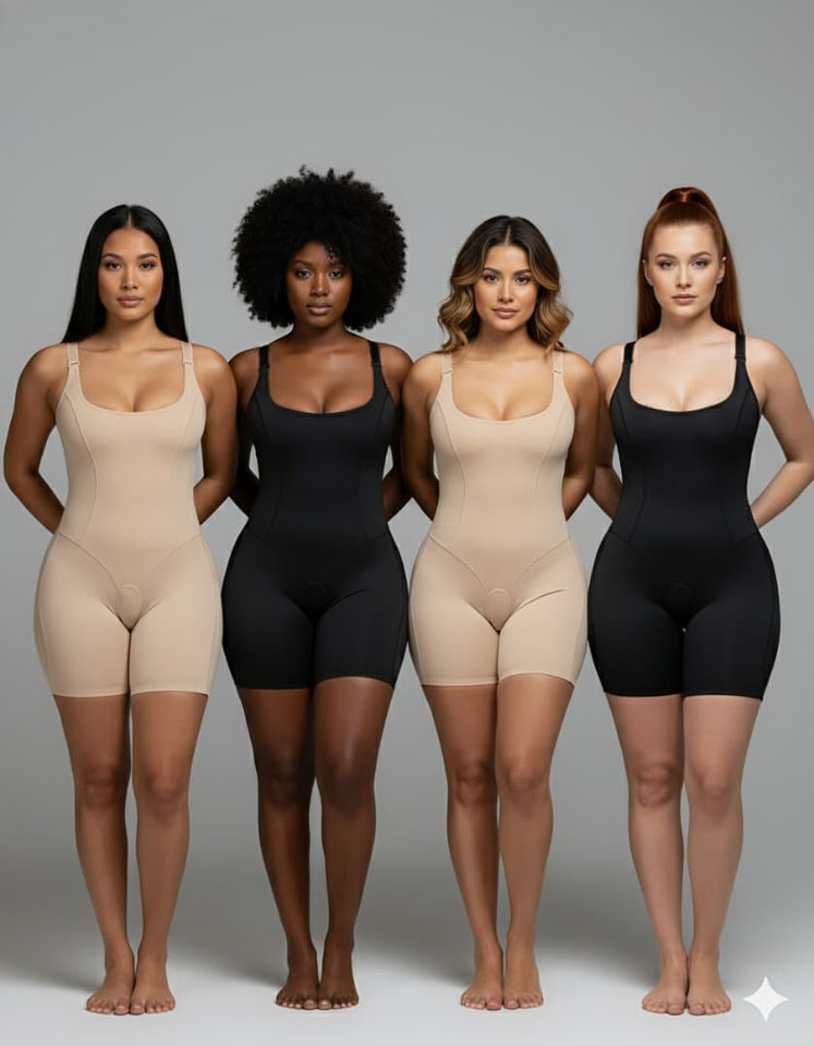 Combinaison gainante