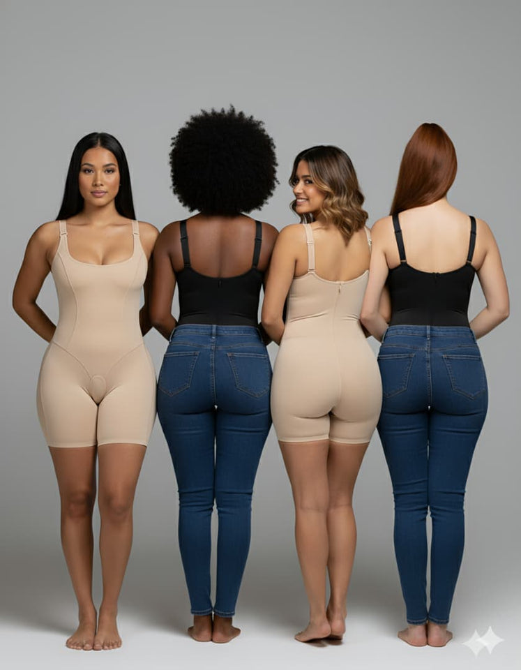 Combinaison gainante