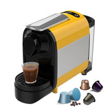 Machine a café expresso