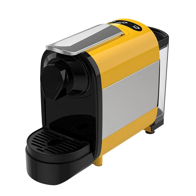 Machine a café expresso