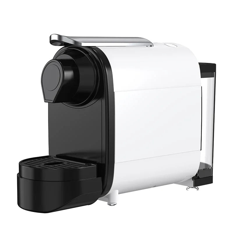 Machine a café expresso