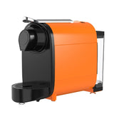 Machine a café expresso