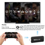 TV Stick Android 10