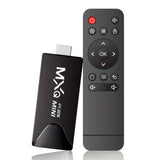 TV Stick Android 10