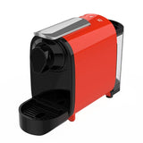 Machine a café expresso