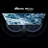 XIAOMI android box Iptv