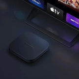 XIAOMI android box Iptv