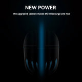 Humidificateur d'air diffuseur d'arome