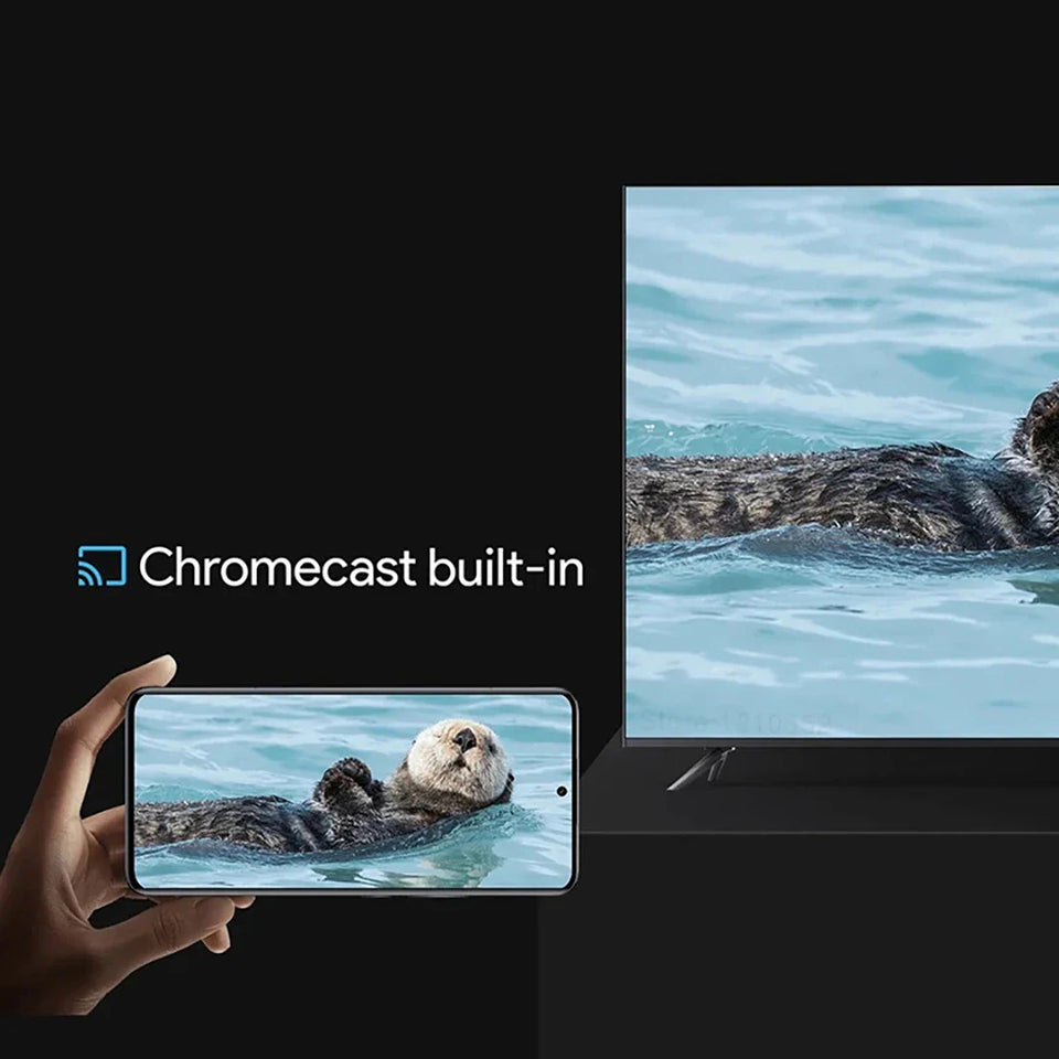 XIAOMI android box Iptv
