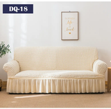 . "Offrez une nouvelle allure à votre salon à petit prix !"