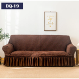 . "Offrez une nouvelle allure à votre salon à petit prix !"