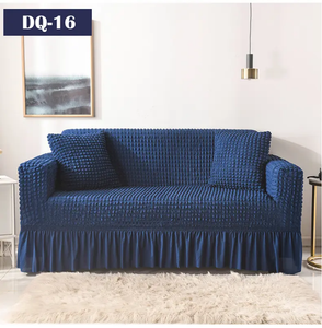 . "Offrez une nouvelle allure à votre salon à petit prix !"