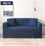 . "Offrez une nouvelle allure à votre salon à petit prix !"