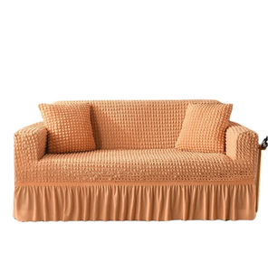 . "Offrez une nouvelle allure à votre salon à petit prix !"