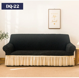 . "Offrez une nouvelle allure à votre salon à petit prix !"