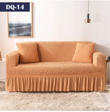 . "Offrez une nouvelle allure à votre salon à petit prix !"