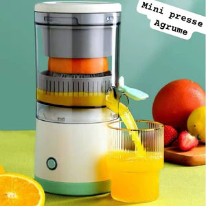 🔥 PROMO SPÉCIALE ! Min Presse-Agrumes à SEULEMENT 17 000 CFA au lieu de 30 000 CFA ! 🍊🍋